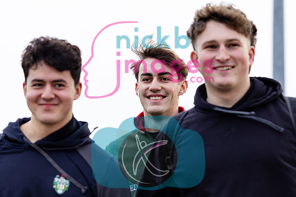Northumbria-1s-v-Leeds-1s-180226-8