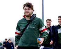 Northumbria-1s-v-Leeds-1s-180226-10