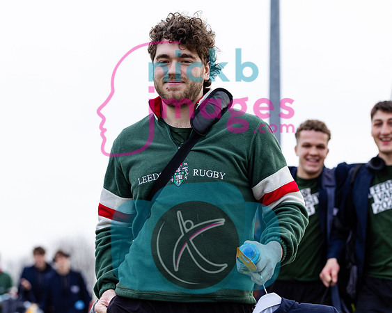Northumbria-1s-v-Leeds-1s-180226-10