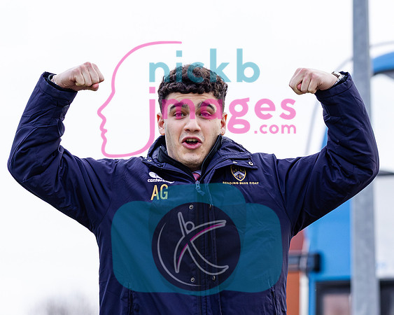 Northumbria-1s-v-Leeds-1s-180226-15