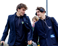 Northumbria-1s-v-Leeds-1s-180226-14