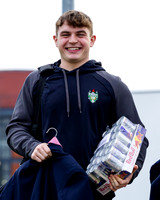Northumbria-1s-v-Leeds-1s-180226-17