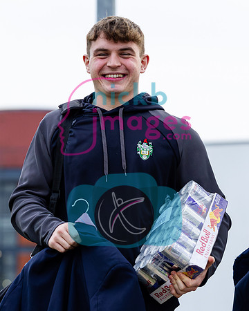 Northumbria-1s-v-Leeds-1s-180226-17