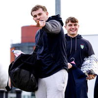 Northumbria-1s-v-Leeds-1s-180226-16