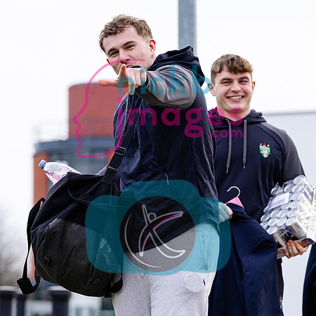 Northumbria-1s-v-Leeds-1s-180226-16