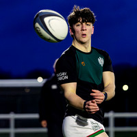 Northumbria-1s-v-Leeds-1s-180226-20