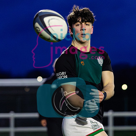 Northumbria-1s-v-Leeds-1s-180226-20