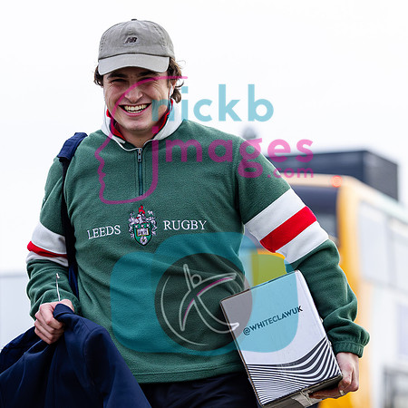 Northumbria-1s-v-Leeds-1s-180226-18