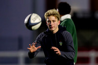 Northumbria-1s-v-Leeds-1s-180226-19