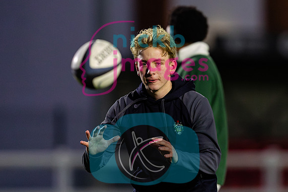 Northumbria-1s-v-Leeds-1s-180226-19