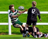 Northumbria-4s-v-Leeds-3s-180226-5