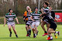 Northumbria-4s-v-Leeds-3s-180226-4