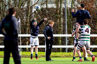 Northumbria-4s-v-Leeds-3s-180226-2