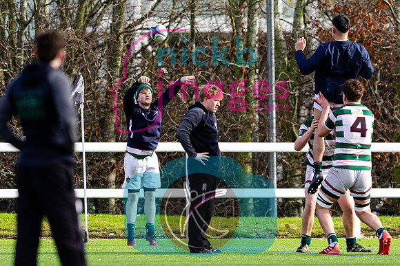 Northumbria-4s-v-Leeds-3s-180226-2