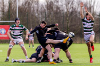 Northumbria-4s-v-Leeds-3s-180226-3