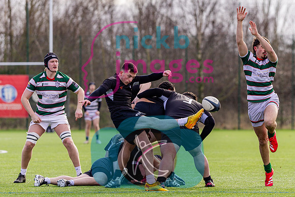 Northumbria-4s-v-Leeds-3s-180226-3