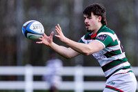 Northumbria-4s-v-Leeds-3s-180226-1