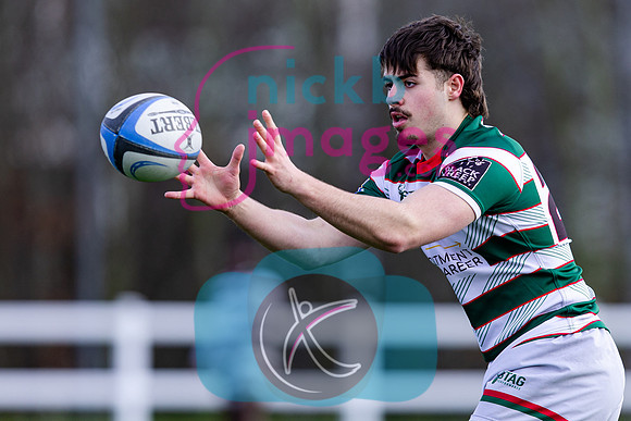 Northumbria-4s-v-Leeds-3s-180226-1