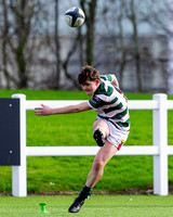 Northumbria-4s-v-Leeds-3s-180226-7