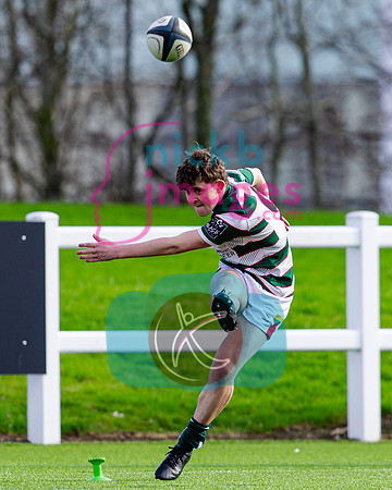 Northumbria-4s-v-Leeds-3s-180226-7