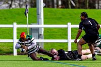 Northumbria-4s-v-Leeds-3s-180226-6