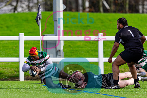Northumbria-4s-v-Leeds-3s-180226-6