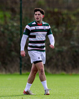 Northumbria-4s-v-Leeds-3s-180226-8