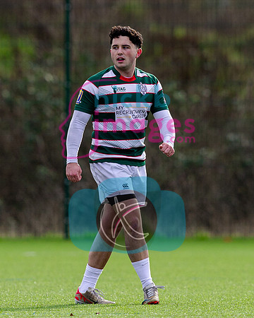 Northumbria-4s-v-Leeds-3s-180226-8