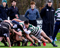 Northumbria-4s-v-Leeds-3s-180226-9