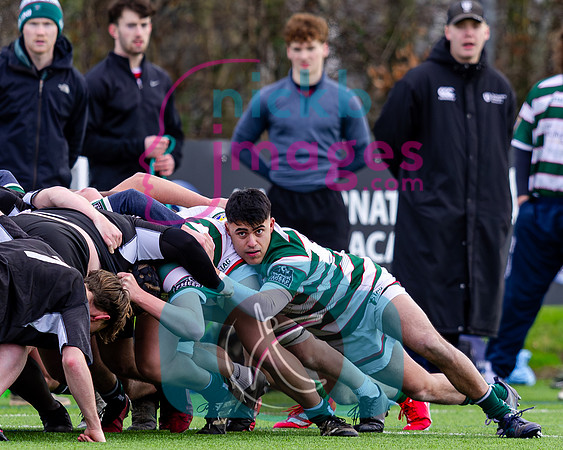 Northumbria-4s-v-Leeds-3s-180226-9