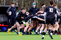 Northumbria-4s-v-Leeds-3s-180226-10