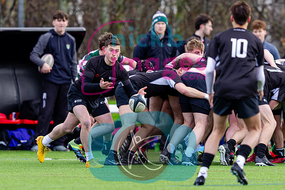 Northumbria-4s-v-Leeds-3s-180226-10