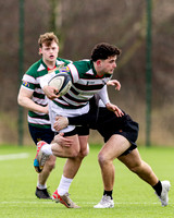Northumbria-4s-v-Leeds-3s-180226-11