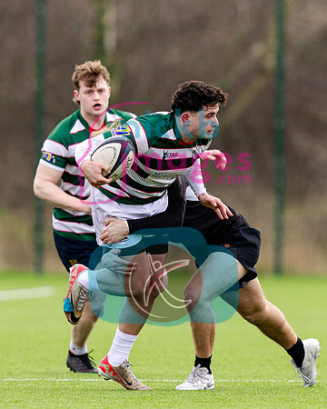 Northumbria-4s-v-Leeds-3s-180226-11