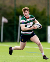 Northumbria-4s-v-Leeds-3s-180226-12