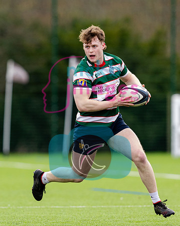 Northumbria-4s-v-Leeds-3s-180226-12