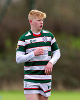 Northumbria-4s-v-Leeds-3s-180226-14