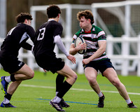 Northumbria-4s-v-Leeds-3s-180226-13