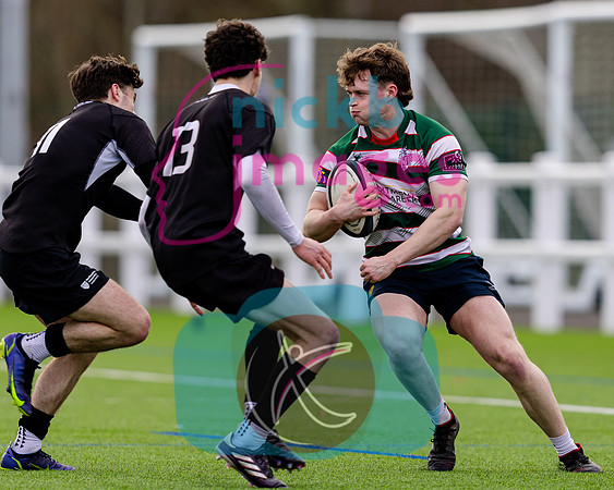 Northumbria-4s-v-Leeds-3s-180226-13
