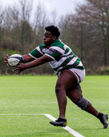 Northumbria-4s-v-Leeds-3s-180226-16