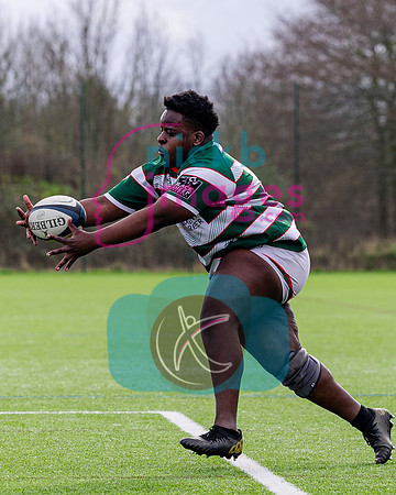 Northumbria-4s-v-Leeds-3s-180226-16