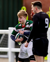 Northumbria-4s-v-Leeds-3s-180226-15