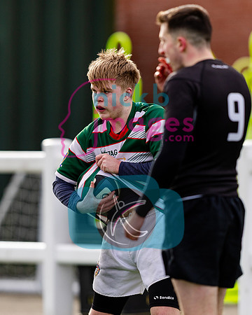 Northumbria-4s-v-Leeds-3s-180226-15