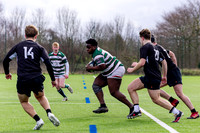 Northumbria-4s-v-Leeds-3s-180226-17