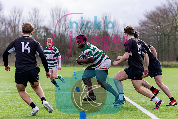 Northumbria-4s-v-Leeds-3s-180226-17