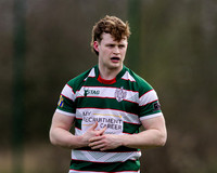 Northumbria-4s-v-Leeds-3s-180226-19