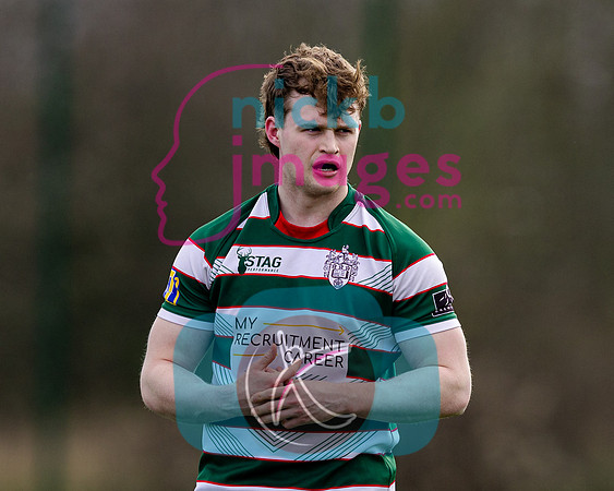 Northumbria-4s-v-Leeds-3s-180226-19