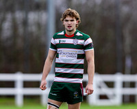 Northumbria-4s-v-Leeds-3s-180226-18
