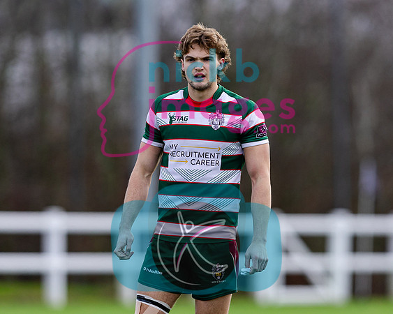 Northumbria-4s-v-Leeds-3s-180226-18