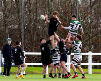 Northumbria-4s-v-Leeds-3s-180226-20